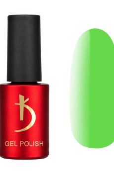 Гель-лак для ногтей Kodi Professional Gel Polish Natural Motives 16 NM, 7 мл