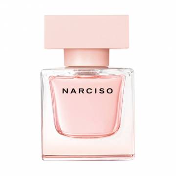 Narciso Rodriguez Narciso Cristal Парфюмированная вода женская, 30 мл Narciso Rodriguez Narciso Cristal Парфюмированная вода женская, 30 мл