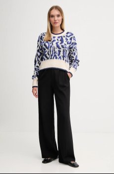 Свитер Gaudi