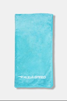 Aqua Speed полотенце