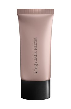 Бустер для лица и тела Diego Dalla Palma Booster, 50 мл