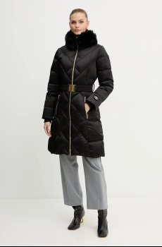 Пуховая куртка Marciano by Guess ELLY