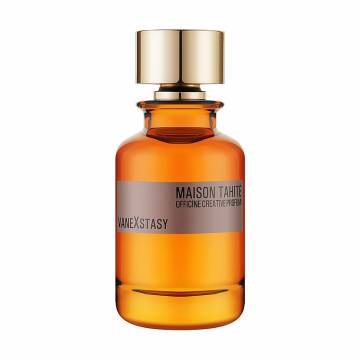 Maison Tahite – Officine Creative Profumi VaneXstasy Парфюмированная вода унисекс, 100 мл Maison Tahite – Officine Creative Profumi VaneXstasy Парфюмированная вода унисекс, 100 мл