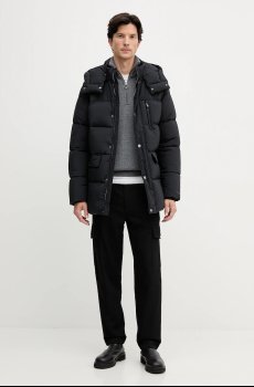 Куртка Trussardi