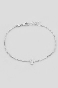 Браслет Свет Вселенной