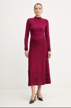 Свитер Silvian Heach LOLA