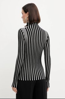 Свитер Twinset