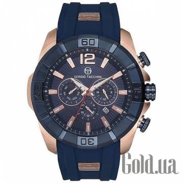 Мужские часы Sergio Tacchini Мужские часы Sergio Tacchini
