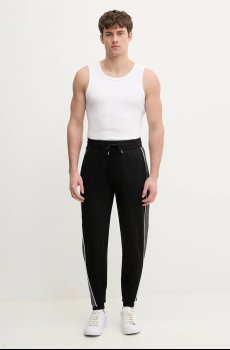 Штаны лаунж BOSS Tracksuit Pants