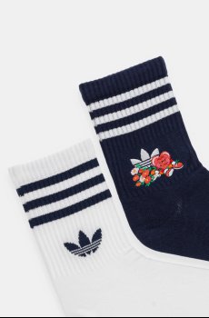 Носки adidas Originals Nelson