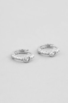 Серьги Эпос