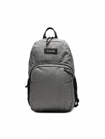 Dakine Рюкзак Kids Campus 10003793 Сірий Dakine Рюкзак Kids Campus 10003793 Сірий