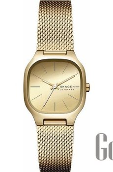 Женские часы Skagen