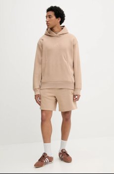 Кофта adidas ALL SZN