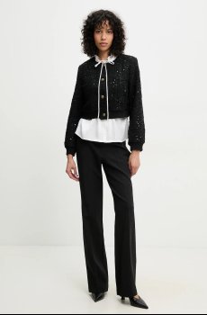 Рубашка Answear.LAB