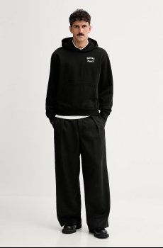 Хлопковая кофта Kenzo