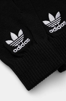 Перчатки adidas Originals