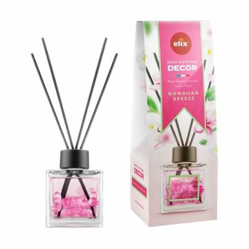 Аромадиффузор Elix Hawaiian Breeze, 100 мл