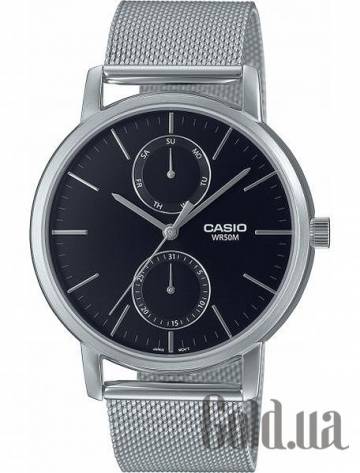 Японские часы Casio Японские часы Casio