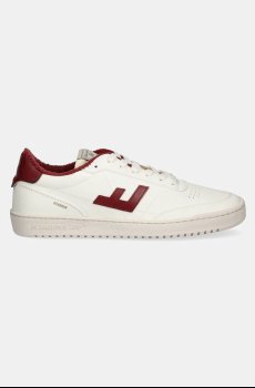 Кроссовки Flamingos Stadion