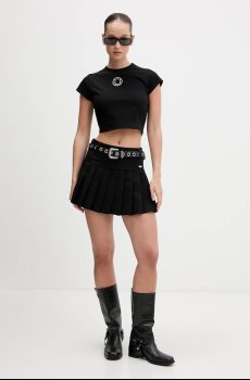 Юбка Hugo Blue Remisea-1_B