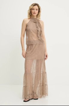 Юбка Answear.LAB