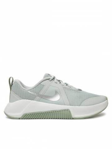 Nike Снікерcи MC Trainer 3 FQ1830 Сірий Nike Снікерcи MC Trainer 3 FQ1830 Сірий