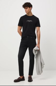 Джинсы Medicine