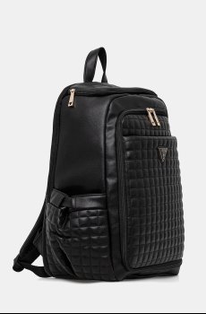 Рюкзак Guess NADIRA