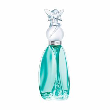 Anna Sui Secret Wish Туалетная вода женская, 50 мл Anna Sui Secret Wish Туалетная вода женская, 50 мл