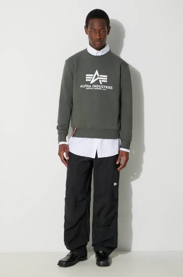 Брюки Billionaire Boys Club Cargo мужские цвет чёрный прямые B23411 Брюки Billionaire Boys Club Cargo мужские цвет чёрный прямые B23411