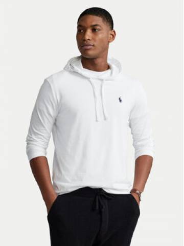 Polo Ralph Lauren Longsleeve 710847203015 Білий Regular Fit Polo Ralph Lauren Longsleeve 710847203015 Білий Regular Fit
