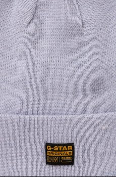 Шапка G-Star