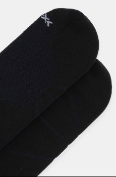 Носки X-Socks Core Sport Ankle