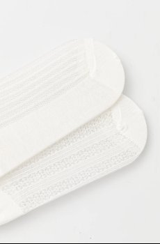 Носки Medicine 2 шт