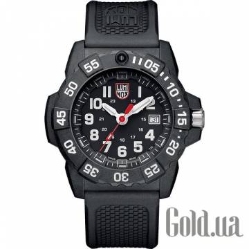 Швейцарские часы Luminox Швейцарские часы Luminox