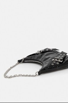 Сумочка Steve Madden BGRAYA