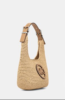 Сумочка MICHAEL Michael Kors