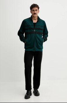 Кофта adidas Originals First TT