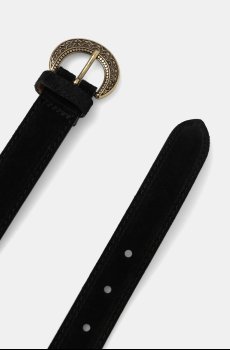 Кожаный ремень Answear.LAB