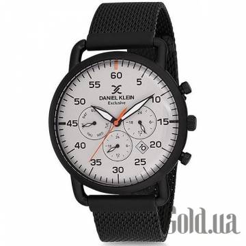 Мужские часы Daniel Klein Мужские часы Daniel Klein