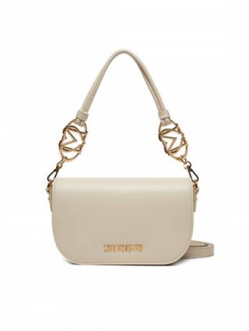 LOVE MOSCHINO Сумка JC4049PP1MLF0110 Écru LOVE MOSCHINO Сумка JC4049PP1MLF0110 Écru