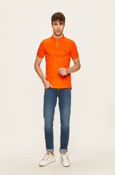 Polo Ralph Lauren - Поло