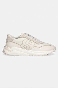 Кроссовки BOSS Skylar