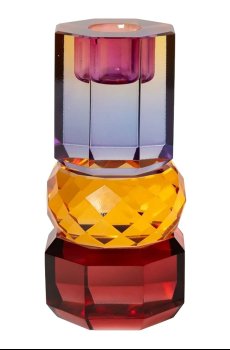 Декоративный подсвечник AU Maison 13 cm