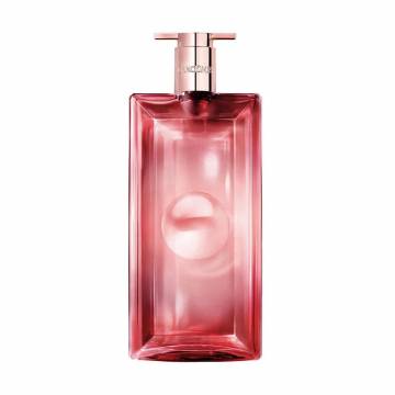 Lancome Idole Power Парфюмированная вода женская, 50 мл Lancome Idole Power Парфюмированная вода женская, 50 мл