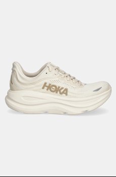 Кроссовки Hoka Bondi 9