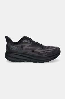 Обувь для бега Hoka One One Clifton 9