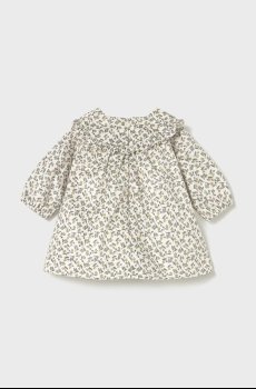 Платье для младенцев Mayoral Newborn