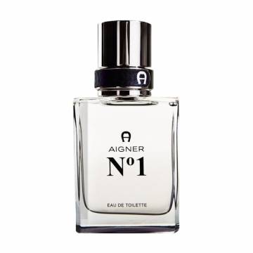 Etienne Aigner Aigner No 1 Туалетная вода мужская, 30 мл Etienne Aigner Aigner No 1 Туалетная вода мужская, 30 мл